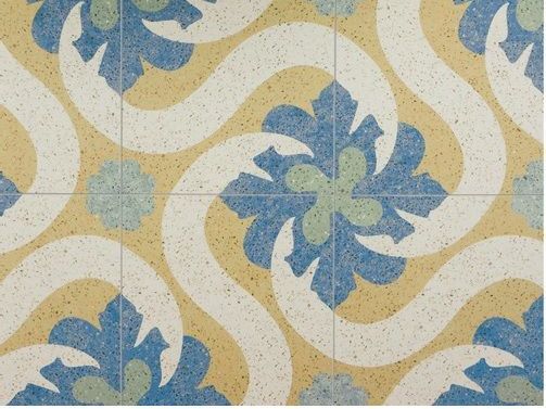 Коллекция Venezia фото 4