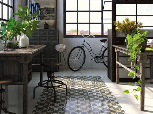 Коллекция Venezia фото 5