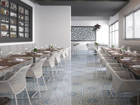 Коллекция Venezia фото 6