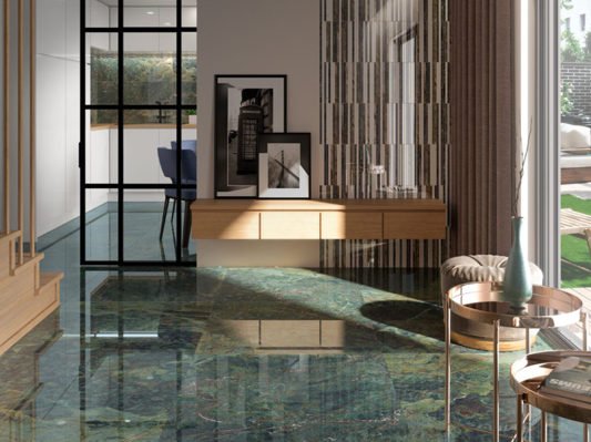 Коллекция Vivid фото 2