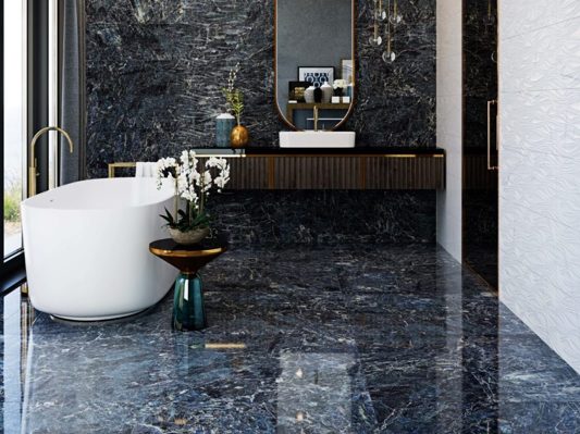 Коллекция Vivid фото 3