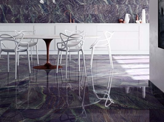 Коллекция Vivid фото 4