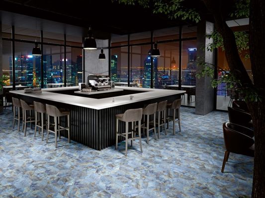 Коллекция Alchemy 7.0 фото 10