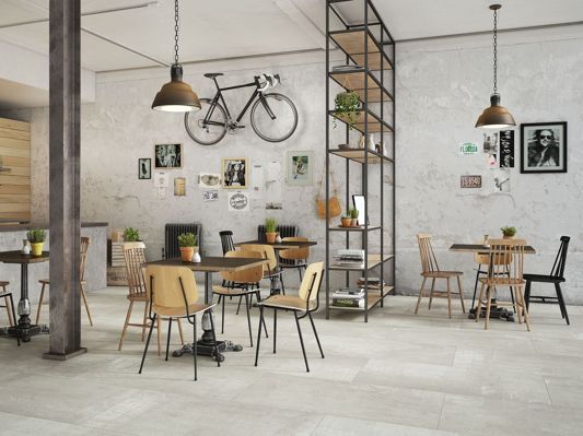 Коллекция Alchemy 7.0 фото 11