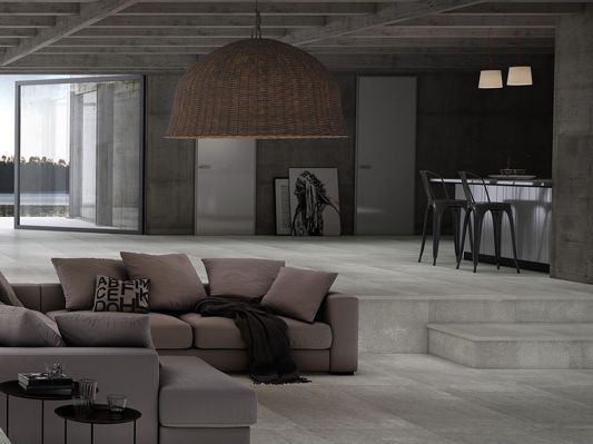 Коллекция Alchemy 7.0 фото 12