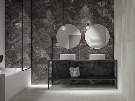 Коллекция Alchemy 7.0 фото 13