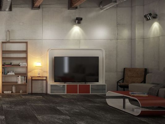 Коллекция Alchemy 7.0 фото 2