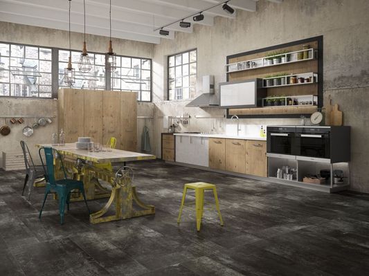 Коллекция Alchemy 7.0 фото 3