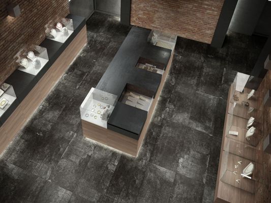 Коллекция Alchemy 7.0 фото 4