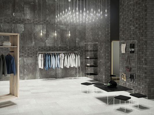 Коллекция Alchemy 7.0 фото 5