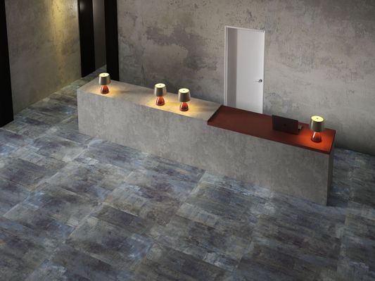 Коллекция Alchemy 7.0 фото 6