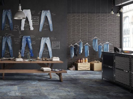 Коллекция Alchemy 7.0 фото 7