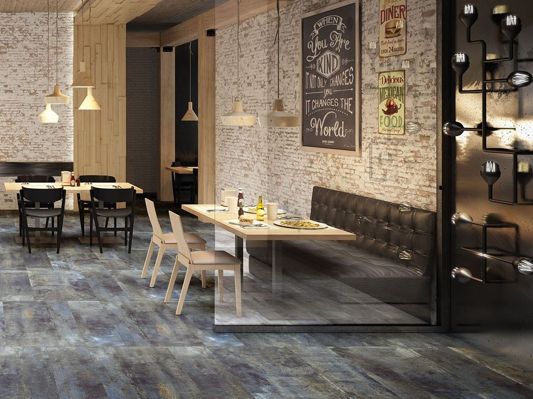 Коллекция Alchemy 7.0 фото 8