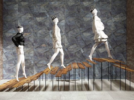 Коллекция Alchemy 7.0 фото 9