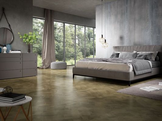 Коллекция Aluminum фото 13