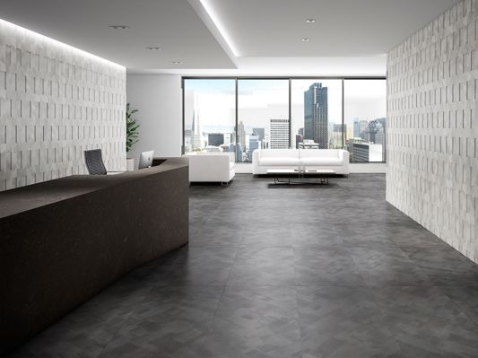 Коллекция Aluminum фото 3