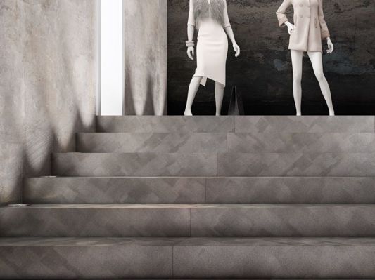 Коллекция Aluminum фото 5