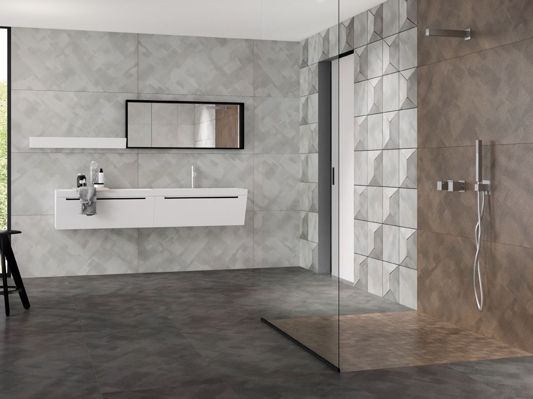 Коллекция Aluminum фото 6