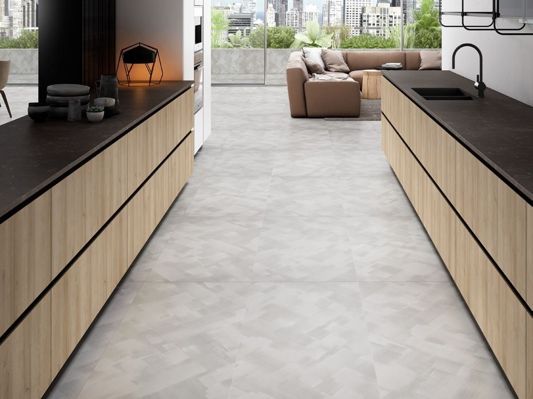 Коллекция Aluminum фото 8