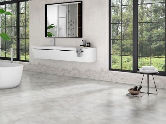 Коллекция Aluminum фото 9