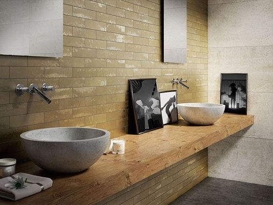 Коллекция Cast Iron фото 10