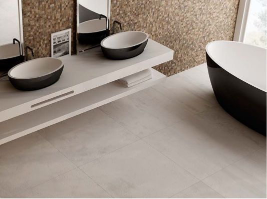 Коллекция Cast Iron фото 14