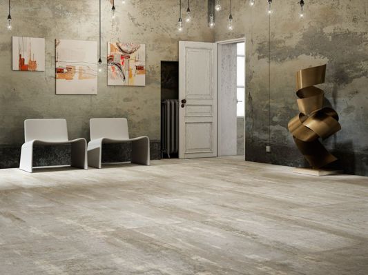 Коллекция Cast Iron фото 2