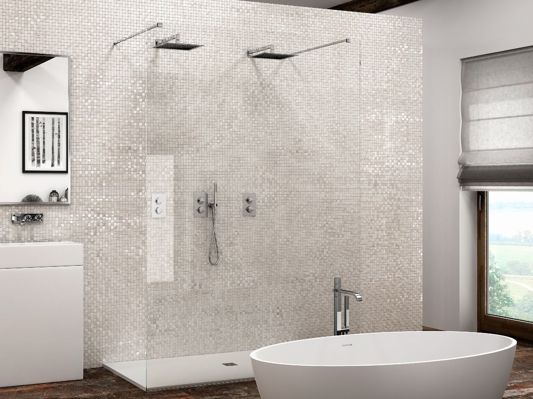 Коллекция Cast Iron фото 8