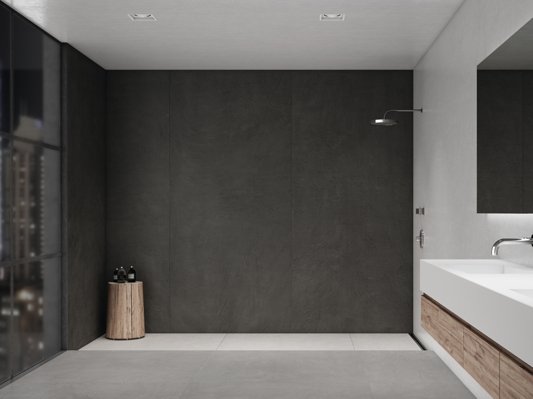 Коллекция Equinox фото 2