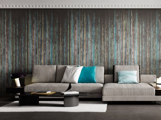 Коллекция Equinox фото 3