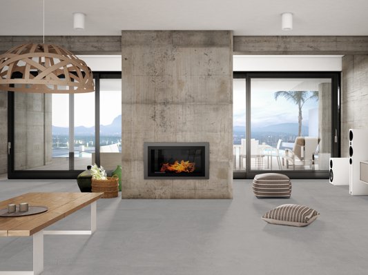 Коллекция Equinox фото 4