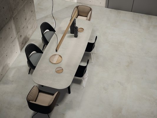 Коллекция Equinox фото 5