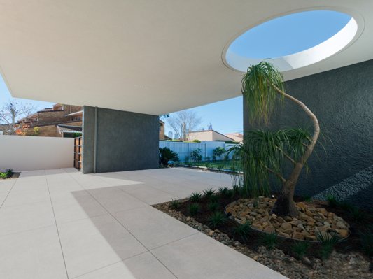 Коллекция Equinox фото 6