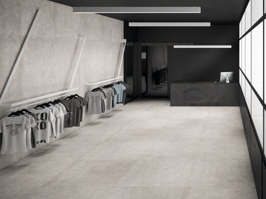 Коллекция Equinox фото 7