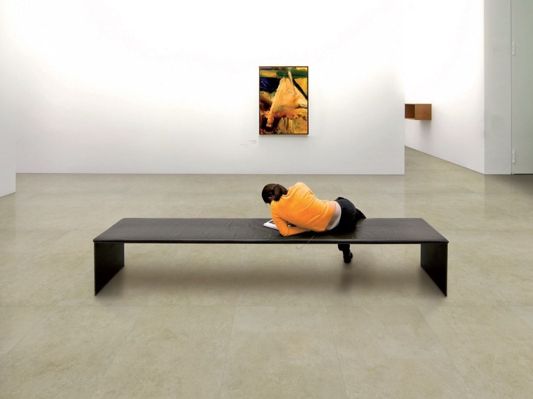 Коллекция Evolution фото 10