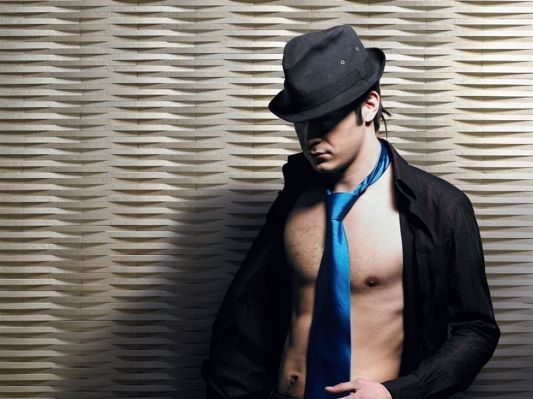 Коллекция Evolution фото 12