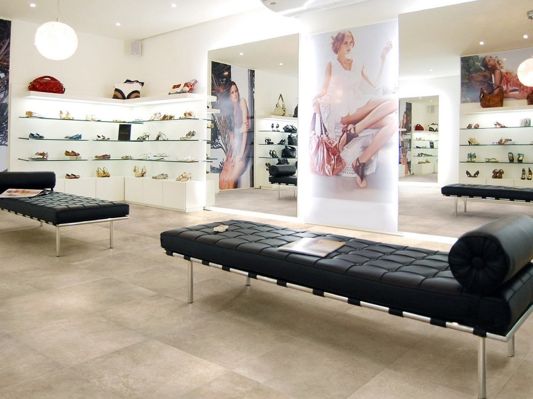 Коллекция Evolution фото 13