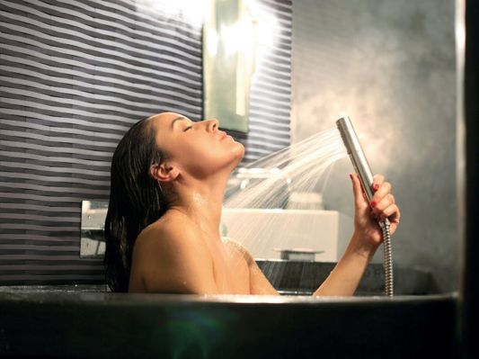 Коллекция Evolution фото 14