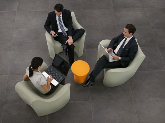 Коллекция Evolution фото 15