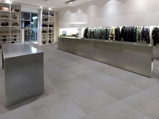 Коллекция Evolution фото 2