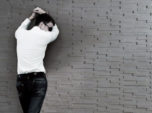 Коллекция Evolution фото 3