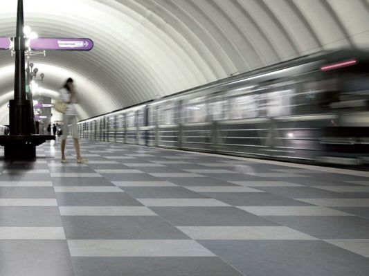 Коллекция Evolution фото 4