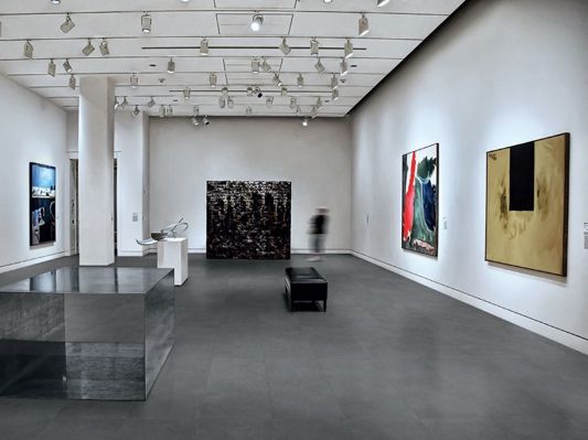 Коллекция Evolution фото 5