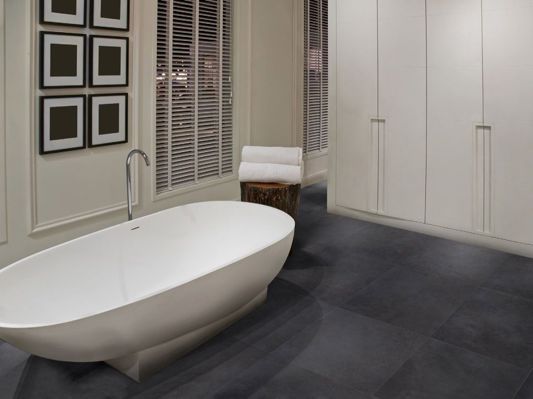 Коллекция Evolution фото 6