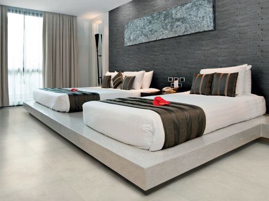 Коллекция Evolution фото 8