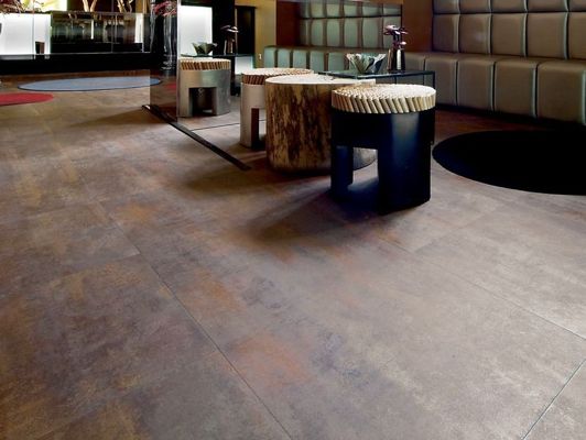 Коллекция Metal фото 10