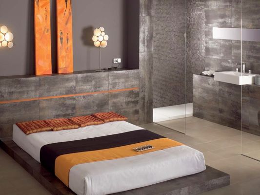 Коллекция Metal фото 2