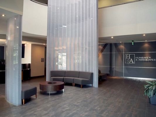 Коллекция Metal фото 3