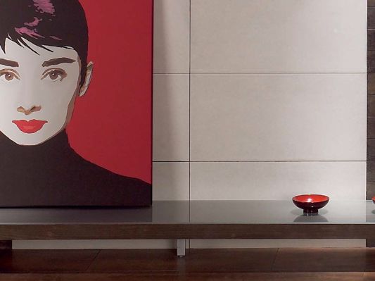 Коллекция Metal фото 4