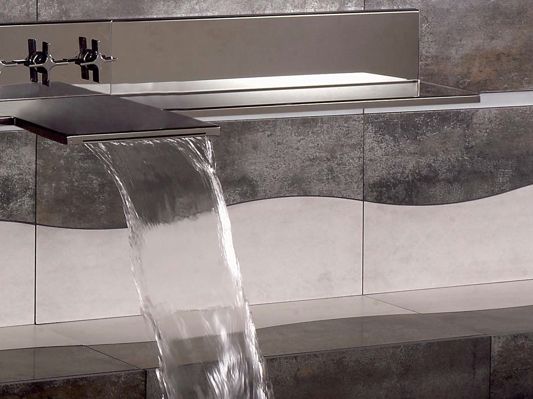 Коллекция Metal фото 5